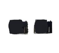 Motore di scansione per scanner di codici a barre laser 1D compatibile con i materiali di consumo della stampante SE-965HP-I000R SE-965HP SE965-I000R EM1350 per il numero di parte SE-965HP-I000R