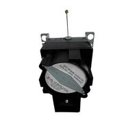 Motore Di Scarico Del Trattore QA22 General XDQA11/XDQ-A11, Compatibile Con Lavatrice LG/Electrolux E Samsung