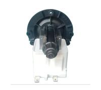 Motore di scarico della lavatrice Pompa di scarico MD100VT13DS5 B30-6A 50HZ Parte