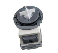 Motore di scarico della pompa lavatrice B15-6A DC31-00181A parte