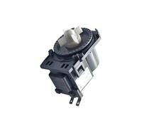 Motore Di Scarico Dell'acqua For Lavastoviglie, Compatibile Con Midea, Compatibile Con Samsung, Parti Di Ricambio P10 J10 RX10 RX20 JV13 3602A X3-T 1718C