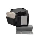 Motore Di Scarico For Accessori For Lavatrice, Compatibile Con Samsung, XPQ-6C2 Universale SWD-218/SWD-225