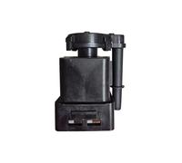 Motore di scarico for lavatrice B13-6AA01120 50 Hz 13 W 220 V DC31-00105A compatibile con pompa di scarico for asciugatrice Samsung