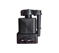 Motore di scarico for lavatrice, parti B13-6AA01120 50 Hz 13 W 220 V DC31-00105A, compatibile con Sam-sung, pompa di scarico for asciugatrice