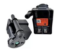 Motore di scarico for lavatrice, parti B13-6AA01120 50 Hz 13 W 220 V DC31-00105A for pompa di scarico asciugatrice