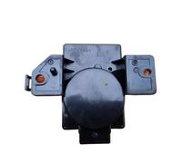 Motore Di Scarico HM-KD8-EL10D-1C, 110 V, Compatibile Con Panasonic, Parti Del Motore Della Valvola Di Scarico Del Trattore For Lavatrice