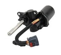 Motore di scheda di esecuzione laterale a destra 1pc compatibile con i numeri della scheda di esecuzione del driver suburbano per suburbano per suburbano 84131860 84452643