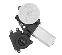 Motore di sollevamento alzacristallo elettrico anteriore sinistro compatibile con ES300 LS430 2001-2006 ABHY-85720-06200 85720-02170 85720-33130