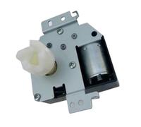 Motore di sollevamento della carta adatto for Ricoh MP C2003 C2011 C2503 C3003 C3503 4503 Parti della fotocopiatrice AX04-0273 Macchine elettriche MPC3503 AX040273 Parti di ricambio