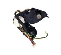 Motore di Sollevamento per Aspiratore/Scopa per per Deebot T50 / T50pro / T50 Pro Omni - Ricambio: Motore Destro
