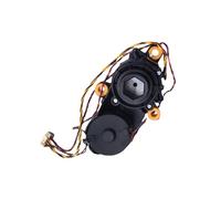 Motore di Sollevamento per Aspiratore/Scopa per per Deebot T50 / T50pro / T50 Pro Omni - Ricambio: Motore Sinistro