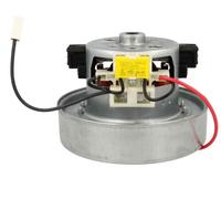 Motore di sostituzione per DYSON DC21 con condensatore