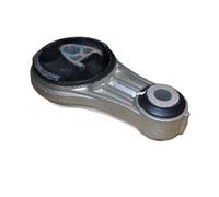 Motore di spinta del piede inferiore del motore 113602741R Compatibile con 2. 0L Modelli di sostituzione parte per il sistema di sospensione del veicolo