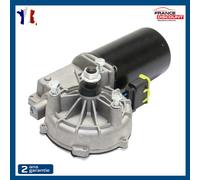 Motore Di Tergi Vetro Tergi Compatibile BMW Serie 5 (1995-2004) - 67638360603