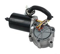 Motore di trasferimento affidabile per Hyundai Terracan e Kia Sorento testato.