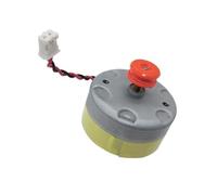 Motore Di Trasmissione Ad Ingranaggi, Ricambio For Motore Lidar, Compatibile Con MI, 1st 2st S50 S51, Parti For Robot Spazzatrici