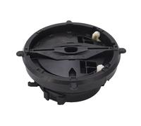 Motore di trasmissione o specchio a porta GRCFUMO, motore di controllo o specchio laterale professionale, motore di trasmissione o specchio a porta in plastica per auto specifico