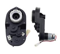 Motore di trazione 24 V RS555 A730-2 18.000 giri/min