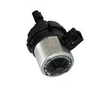 Motore di valvola a 3 vie Ariston Chaffoteaux 65114936