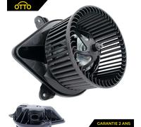 Motore Di Ventilazione Per PRIMASTAR OPEL VIVARO RENAULT TRAFIC 2