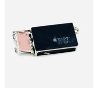 Motore Di Vibrazione Originale Per Apple Watch Series 3 42Mm GPS-LTE