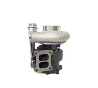 Motore diesel a gas naturale, parte WF70P, turbocompressore Syntruc 202V09100-7853 70001699 Syntruck Five Cars