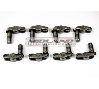 Motore Diesel Agila Astra Corsa Combo 1.3 CDTi 16V Con Bilancieri Idraulici