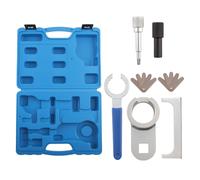 Motore Diesel Albero A Camme Albero Motore Timing Lock Strumento for VW Crafter