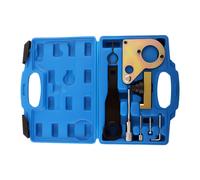 MOTORE DIESEL ALBERO A CAMME TIMING LOCK STRUMENTO SET for RENAULT ESPACE MK4