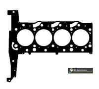 Motore Diesel Ford Transit 2.4 D2FB D2FA Guarnizione Testata - Nuovo Di Zecca