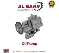 Motore Diesel OM 626.951 Pompa Olio - Nuovo