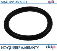 Motore Diesel PCV Aspirazione o Ring Genuine BMW per Serie 1, 2, 3, 4, 5, 6, 7