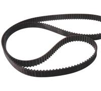 Motore Distribuzione Belt-Powergrip Premium Orig. Cinghia Nappa / Gates T078