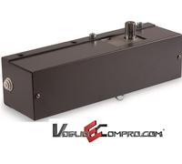 MOTORE DITEC DOR1BHS PORTONI A LIBRO VERSTATILE 24V 500KG IRREVERSIBILE INTENSO
