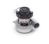 Motore Domel per Duovac Signature SIG414E, 451 , Silentium 451E-I, Simplici-...