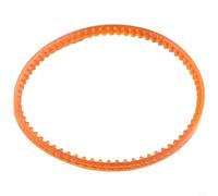 Motore DriFor Ve per cinghia trapezoidale compatibile con macchine da cucire serie MB per fusciatrici e OFor Verlock Utilizzare senza installazione (300)