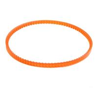 Motore DriFor Ve per cinghia trapezoidale compatibile con macchine da cucire serie MB per fusciatrici e OFor Verlock Utilizzare senza installazione (380)