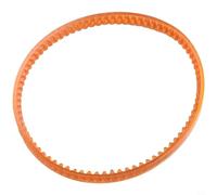 Motore DriFor Ve per cinghia trapezoidale compatibile con macchine da cucire serie MB per fusciatrici e OFor Verlock Utilizzare senza installazione (320)