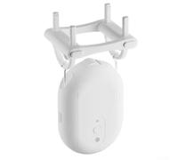 Motore driver per tende Zigbee Smart per un maggiore comfort e convenienza in casa