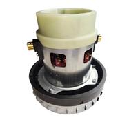 Motore DW-pca52 Compatibile Con Motore Di Ricambio For Aspirapolvere KARCHER NT30/1ME Plus NT18/1 NT20/1 NT25/1 NT30/1 NT38/1 NT40/1