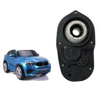 Motore e cambio 12V 20000RPM per BMW X6M sinistro
