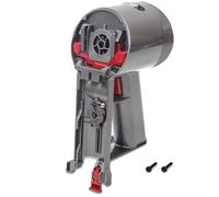 Motore e corpo originale, pezzo di ricambio per Dyson V8 Absolute senza fili