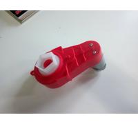 MOTORE E MOTORIDUTTORE ORIGINALE PEG PEREGO MINI RACE - MINI DUCATI - MINI WINX