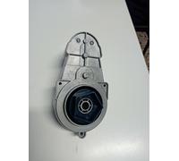 MOTORE E MOTORIDUTTORE PER MOTO DUCATI GP PEG PEREGO 12 volt