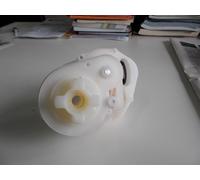 MOTORE E MOTORIDUTTORE PER PEG PEREGO GATOR 12 VOLT HPX