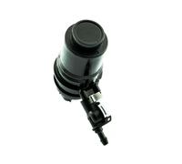 Motore e pompa lavavetri originale Ford Fiesta 2022-2023 2691825