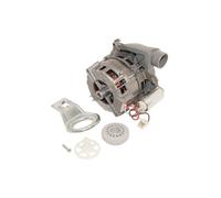 Motore e pompa spray per lavastoviglie Beko equivalente a 1740700200