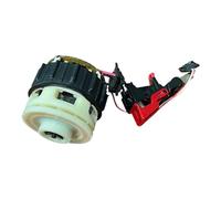 Motore E Scheda Madre + Interruttore For Aspirapolvere, Compatibili Con Dyson, Parti Di Ricambio For Gruppo Motore V6 DC62 DC74 SV03 SV07 SV09