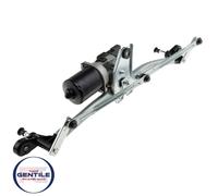 MOTORE E TANDEM TERGICRISTALLO COMPLETO PER LANCIA YPSILON 843 2003