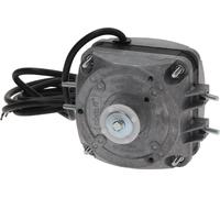 VENTILATORE ASSIALE WEIGUANG YWF4E-400